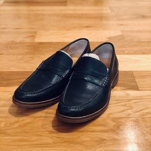 Sperry Gold Cup Men’s Dress Loafers